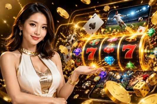 d444