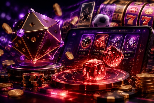 d444